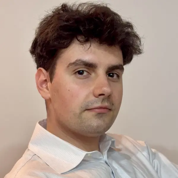 Razvan